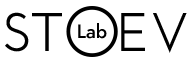 Stoev Lab Logo